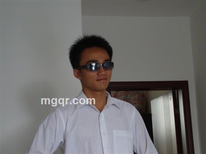 迷失的天空的头像