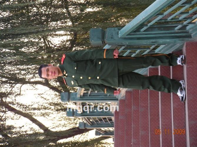 舒服天空的头像