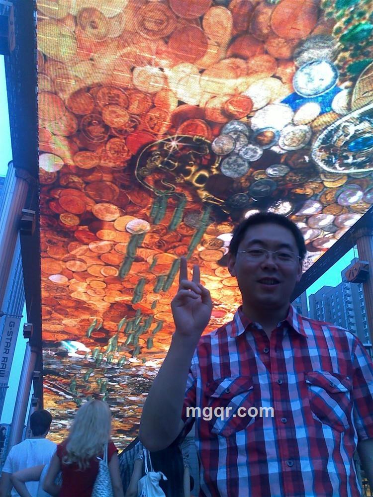 关爱生命的头像