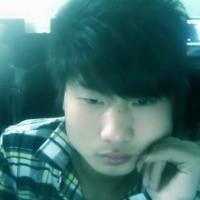 郑赐你*潮的头像