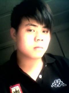 kiss的浪漫的头像