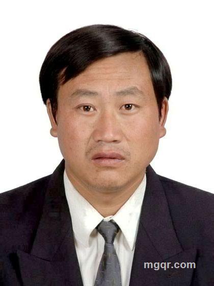 千里有缘70的头像