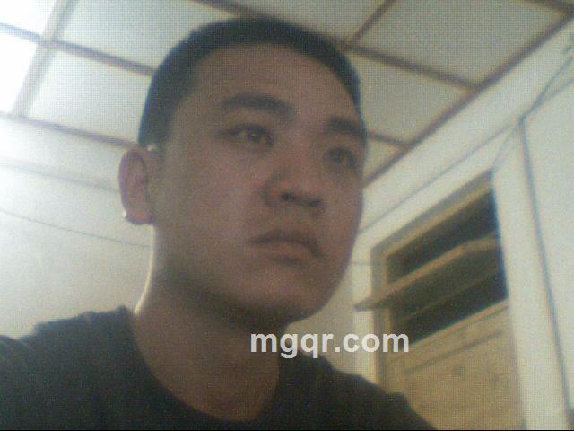 寂寞芗厦人的头像