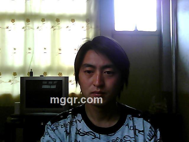 吉祥如意2011的头像