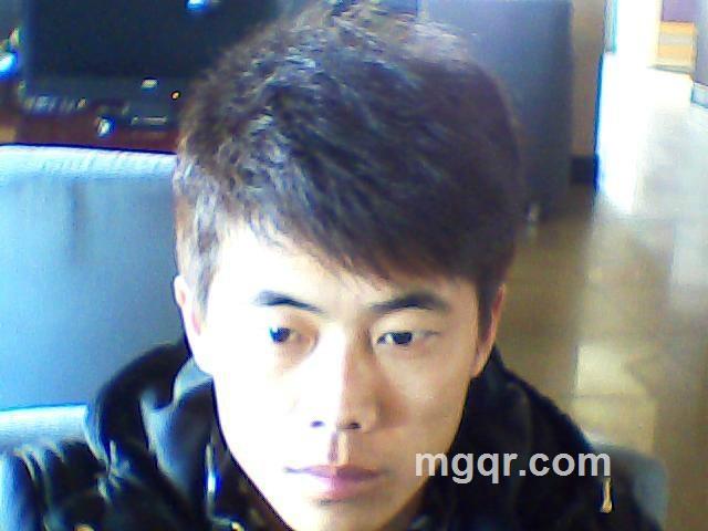 都是眼泪的头像