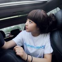 香香女女的头像