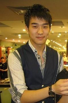 つUnhitchedつ的头像