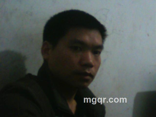 拒绝在玩的头像