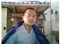 新感觉一族的头像