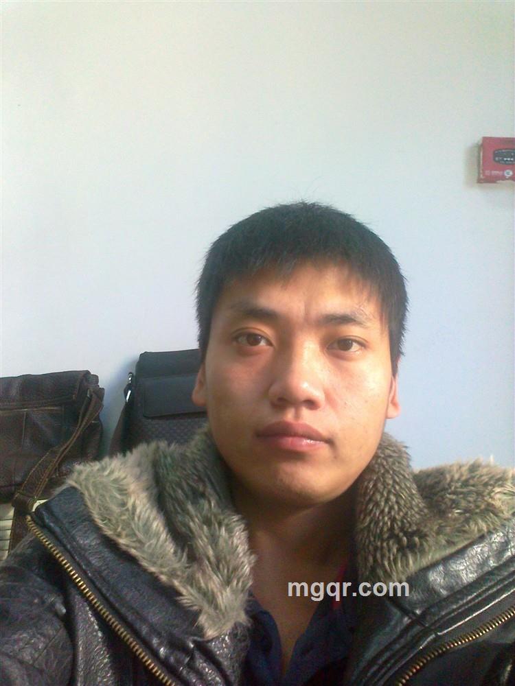 是你带走我的一切的头像