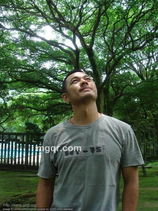 山东硬汉子的头像