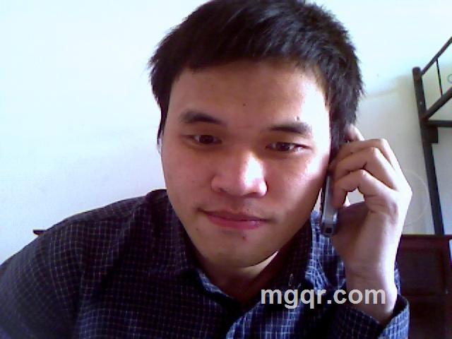 嘻哈妖怪的头像