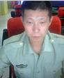 兵哥情怀的头像