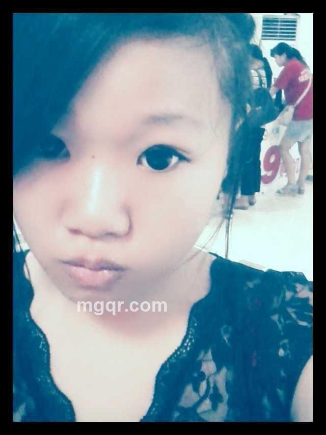 溜溜 而已的头像