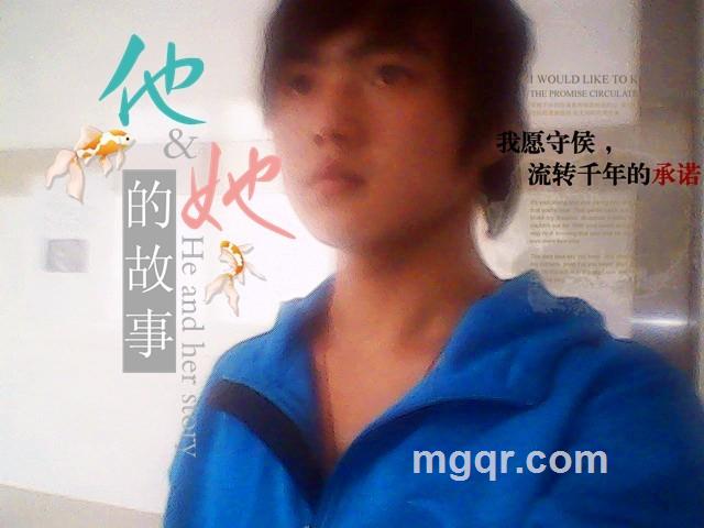 小龙小少爷的头像