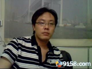 悠然小风的头像