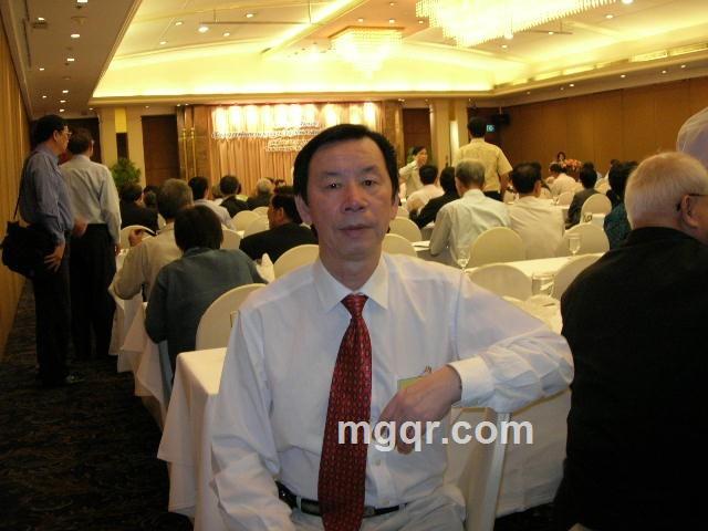 刘斯意期留留巴斯留的头像