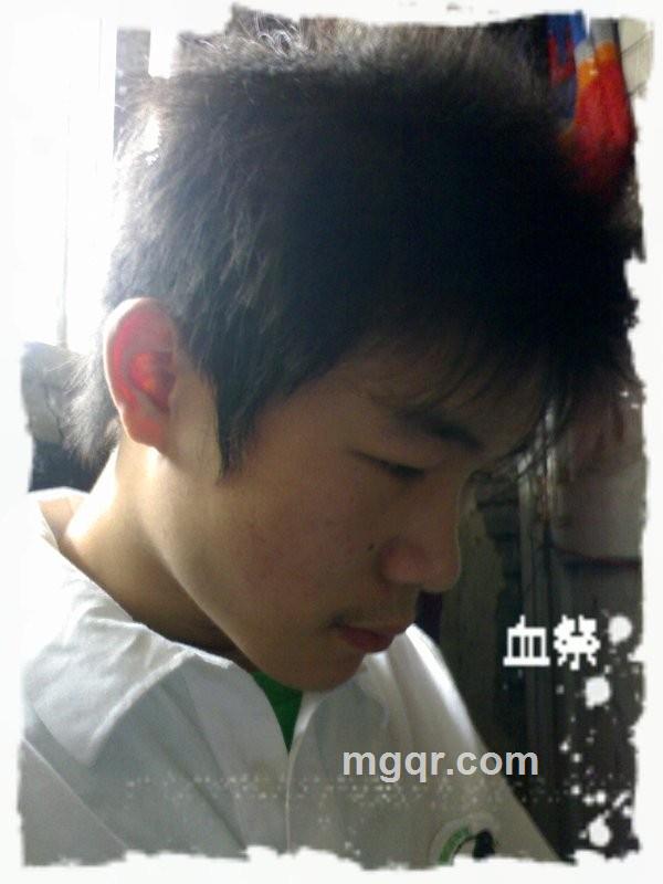 ?禁不住诱惑?的头像