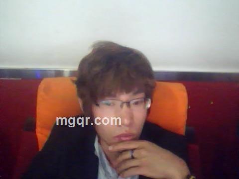 暗淡无光的头像