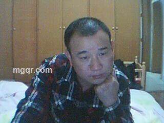 29岁男人的头像