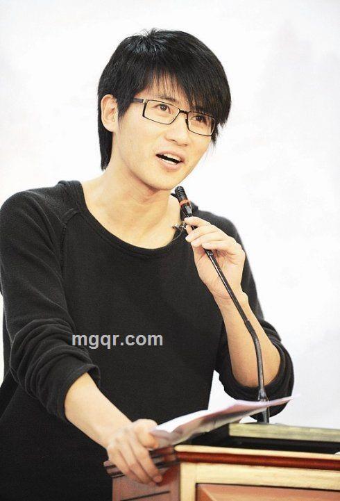 清风局长的头像