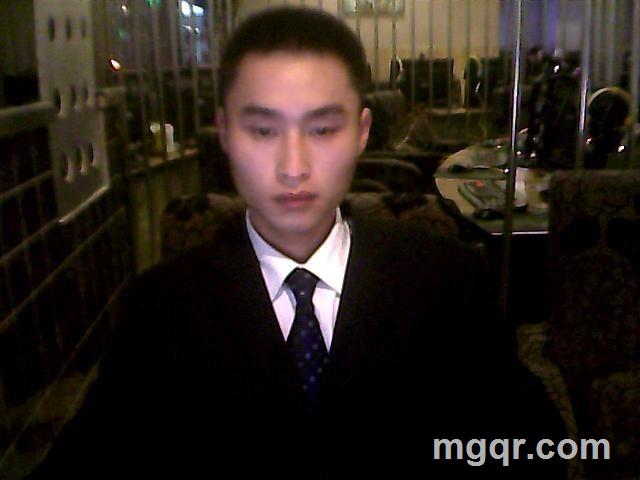 1蒲公英1的头像