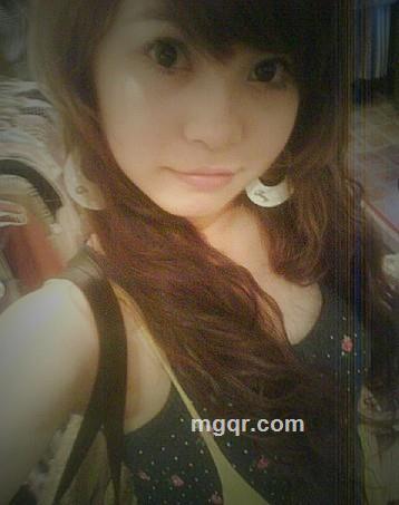 窒息的寂寞的头像