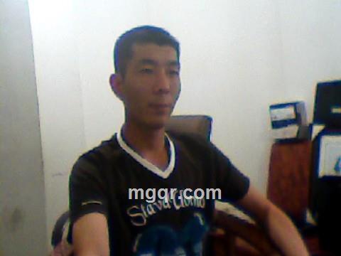 今生不后悔的头像