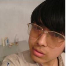 昵称xx的头像