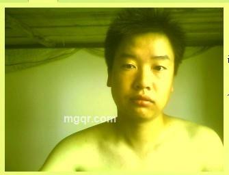 我的温柔诱惑你的头像