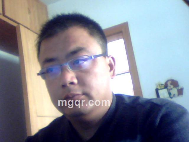 点亮心灵的灯的头像