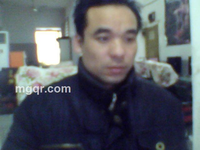 温柔小巢的头像