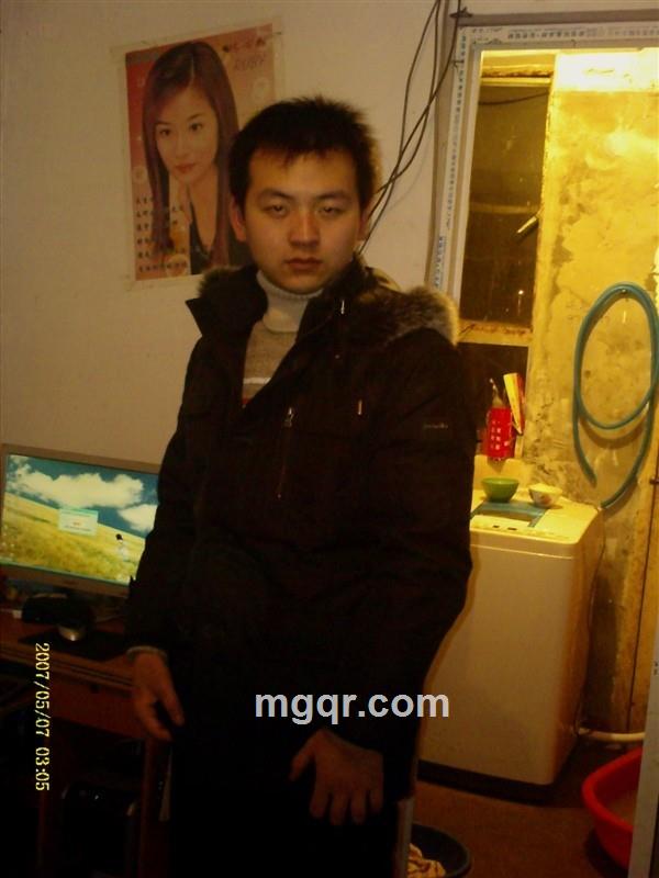 酷爱一生的头像