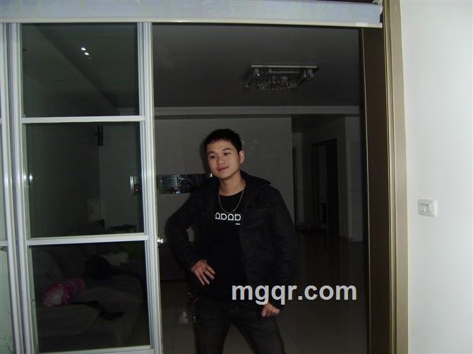 yangpeng123的头像