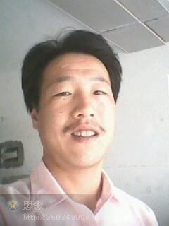 将支援的头像