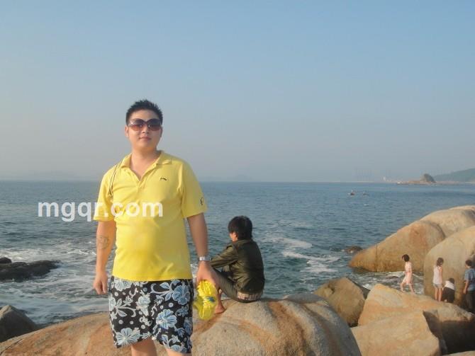 孤魂逸枫的头像