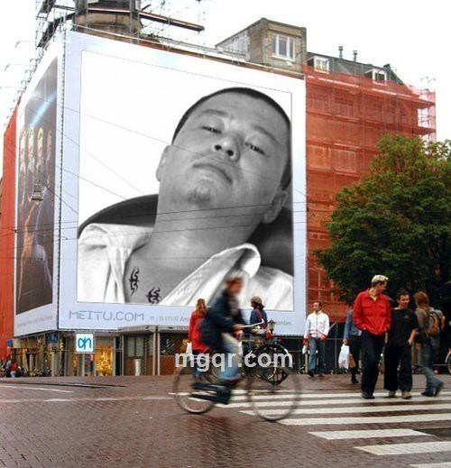 零点零分的那些事的头像