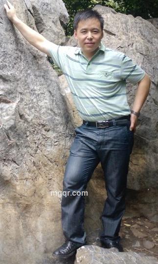 a好久不见的头像