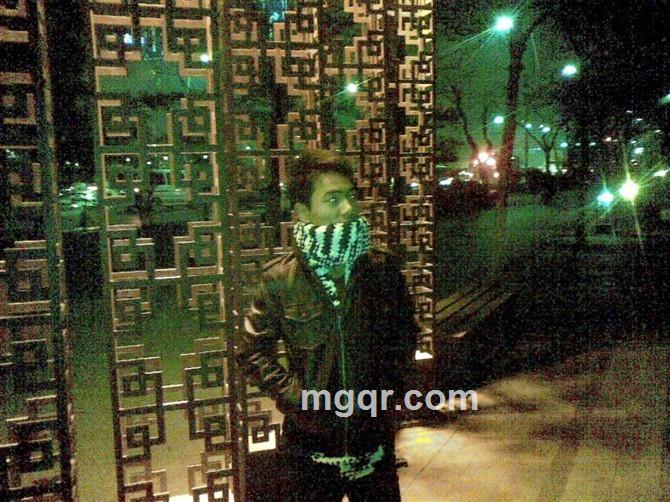 幸福么言浅、的头像