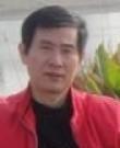 ztyzty的头像