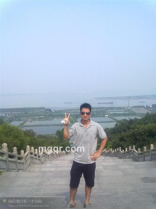 小而变大的头像