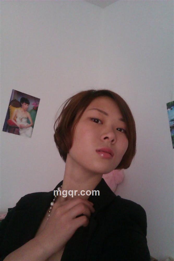 小玳毓的头像