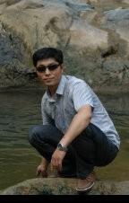 温暖的心的头像