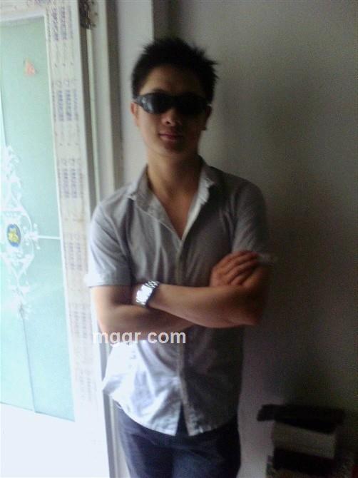 孤独~皲少的头像