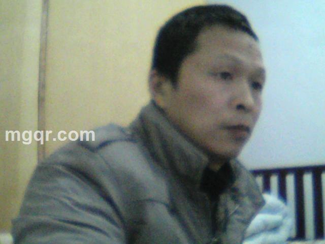 昨夜温情的头像