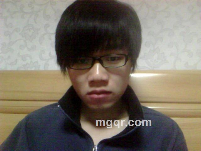 丢了^那一半的头像