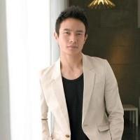 会员877979的头像