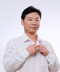 一方面事成的头像