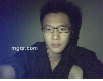 准备好出发的头像