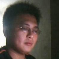 怀疑真爱的头像